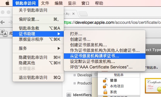 第一步