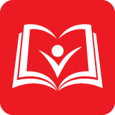 可爱的LOGO